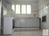 Ma-Cabane - Location Appartement LIMOGES, 70 m²