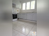 Ma-Cabane - Location Appartement LIMOGES, 70 m²