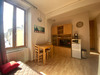 Ma-Cabane - Location Appartement LIMOGES, 25 m²
