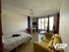 Ma-Cabane - Location Appartement LIMOGES, 29 m²