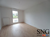 Ma-Cabane - Location Appartement Limoges, 41 m²