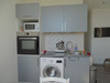 Ma-Cabane - Location Appartement LIMOGES, 26 m²