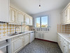 Ma-Cabane - Location Appartement LIMOGES, 69 m²