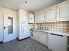 Ma-Cabane - Location Appartement LIMOGES, 69 m²