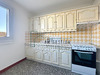 Ma-Cabane - Location Appartement LIMOGES, 69 m²