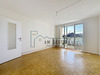 Ma-Cabane - Location Appartement LIMOGES, 69 m²