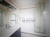Ma-Cabane - Location Appartement LIMOGES, 69 m²