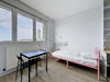 Ma-Cabane - Location Appartement LIMOGES, 18 m²