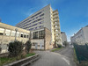 Ma-Cabane - Location Appartement LIMOGES, 18 m²