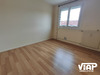 Ma-Cabane - Location Appartement LIMOGES, 63 m²