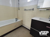 Ma-Cabane - Location Appartement LIMOGES, 63 m²