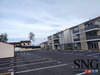 Ma-Cabane - Location Appartement Limoges, 64 m²
