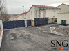 Ma-Cabane - Location Appartement Limoges, 64 m²
