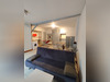 Ma-Cabane - Location Appartement LIMOGES, 36 m²