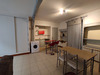 Ma-Cabane - Location Appartement LIMOGES, 36 m²