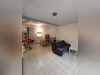 Ma-Cabane - Location Appartement LIMOGES, 36 m²