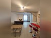 Ma-Cabane - Location Appartement LIMOGES, 36 m²