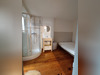 Ma-Cabane - Location Appartement LIMOGES, 36 m²