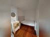 Ma-Cabane - Location Appartement LIMOGES, 36 m²