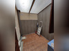 Ma-Cabane - Location Appartement LIMOGES, 36 m²