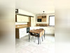Ma-Cabane - Location Appartement Limonest, 77 m²