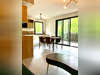Ma-Cabane - Location Appartement Limonest, 77 m²