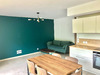 Ma-Cabane - Location Appartement Limonest, 77 m²