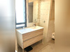 Ma-Cabane - Location Appartement Limonest, 77 m²