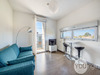 Ma-Cabane - Location Appartement Limonest, 19 m²