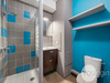 Ma-Cabane - Location Appartement Limonest, 19 m²