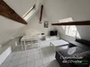 Ma-Cabane - Location Appartement Limours, 45 m²