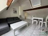 Ma-Cabane - Location Appartement Limours, 45 m²