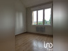 Ma-Cabane - Location Appartement Limours, 70 m²