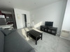 Ma-Cabane - Location Appartement LIMOURS, 25 m²
