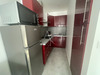 Ma-Cabane - Location Appartement LIMOURS, 25 m²
