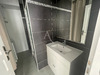 Ma-Cabane - Location Appartement LIMOURS, 25 m²