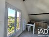 Ma-Cabane - Location Appartement Limours, 25 m²