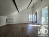 Ma-Cabane - Location Appartement Limours, 25 m²