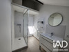 Ma-Cabane - Location Appartement Limours, 25 m²