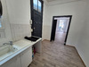 Ma-Cabane - Location Appartement LIMOUX, 42 m²