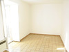 Ma-Cabane - Location Appartement LIMOUX, 85 m²