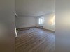 Ma-Cabane - Location Appartement LIMOUX, 74 m²