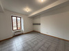 Ma-Cabane - Location Appartement LIMOUX, 36 m²