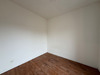 Ma-Cabane - Location Appartement LIMOUX, 36 m²