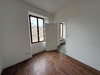 Ma-Cabane - Location Appartement LIMOUX, 36 m²