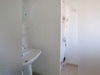 Ma-Cabane - Location Appartement LIMOUX, 46 m²