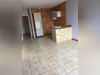 Ma-Cabane - Location Appartement LIMOUX, 60 m²
