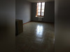 Ma-Cabane - Location Appartement LIMOUX, 60 m²