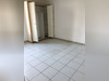 Ma-Cabane - Location Appartement LIMOUX, 60 m²