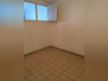 Ma-Cabane - Location Appartement LIMOUX, 60 m²